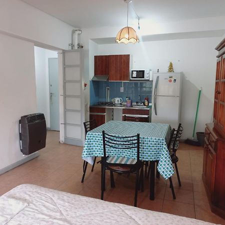 Appartamento Excelente Departamento En Microcentro De Mendoza Esterno foto